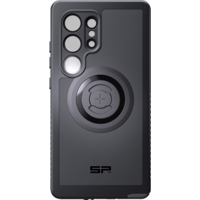 SP-Connect Handytasche Xtreme S24 Ultra