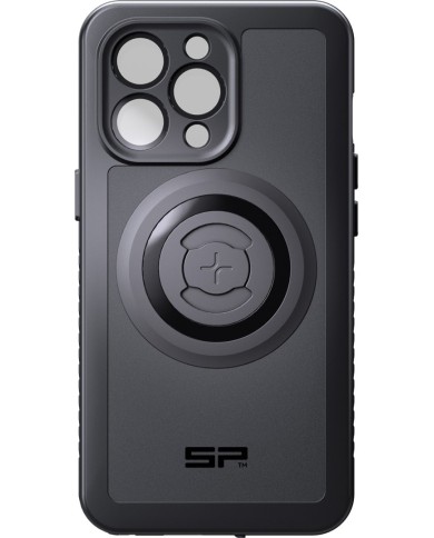 SP-Connect Phone Case Xtreme iPhone 13 Pro