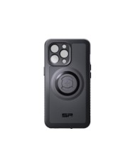SP-Connect Custodia per iPhone 13 Pro Xtreme