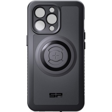SP-Connect Phone Case Xtreme iPhone 13 Pro