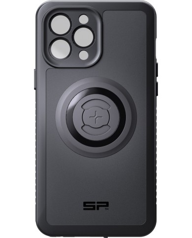 SP-Connect Phone Case Xtreme iPhone 13 Pro Max