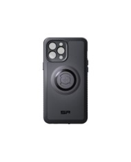 SP-Connect Custodia per telefono Xtreme iPhone 13 Pro Max