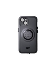SP-Connect Phone Case Xtreme iPhone 14 13