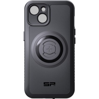 SP-Connect Custodia per telefono Xtreme iPhone 14 13