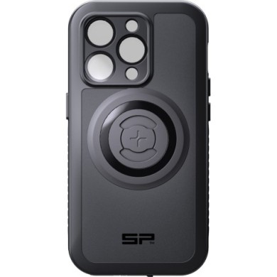 SP-Connect Phone Case Xtreme iPhone 14 Pro