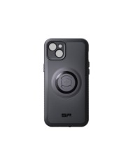 SP-Connect Custodia per iPhone 14 Plus Xtreme