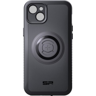 SP-Connect Custodia per iPhone 14 Plus Xtreme