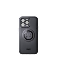 SP-Connect Custodia telefonica Xtreme per iPhone 14 Pro Max