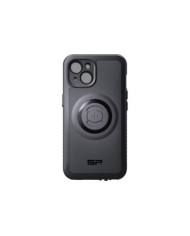 SP-Connect Phone Case Xtreme iPhone 15