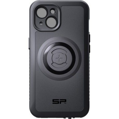 SP-Connect Custodia per telefono Xtreme iPhone 15