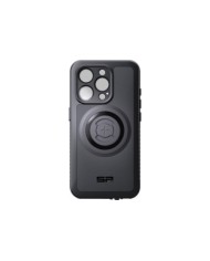 SP-Connect Custodia per iPhone 15 Pro Xtreme