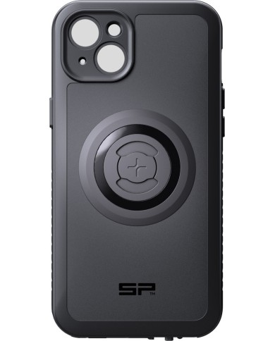 SP-Connect Phone Case Xtreme iPhone 15 Plus