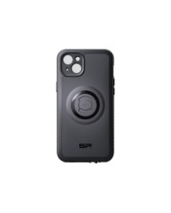 SP-Connect Custodia per iPhone 15 Plus Xtreme