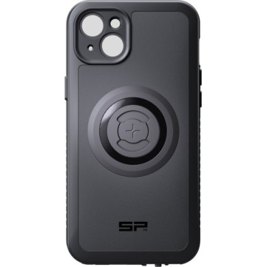 SP-Connect Phone Case Xtreme iPhone 15 Plus