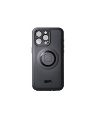 SP-Connect Phone Case Xtreme iPhone 15 Pro Max