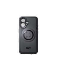 SP-Connect Custodia per telefono Xtreme iPhone 16