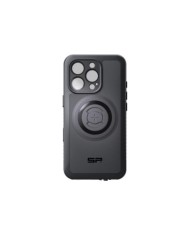 SP-Connect Custodia per iPhone 16 Pro Xtreme