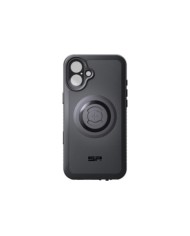 SP-Connect Custodia per iPhone 16 Plus Xtreme