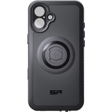 SP-Connect Phone Case Xtreme iPhone 16 Plus