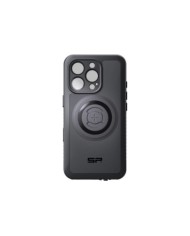 SP-Connect Custodia Xtreme per iPhone 16 Pro Max