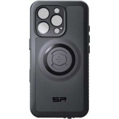 SP-Connect Phone Case Xtreme iPhone 16 Pro Max