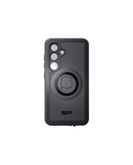 SP-Connect Handytasche Xtreme S25