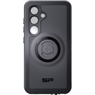 SP-Connect Handytasche Xtreme S25