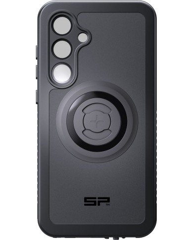 Custodia per telefono SP-Connect Xtreme S25+