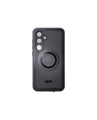 SP-Connect Phone Case Xtreme S25+