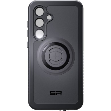 SP-Connect Handytasche Xtreme S25+