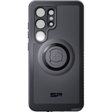SP-Connect Custodia per telefono Xtreme S25 Ultra