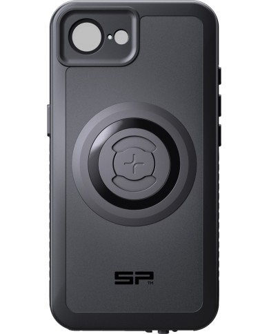 SP-Connect Phone Case Xtreme iPhone 17e 16e