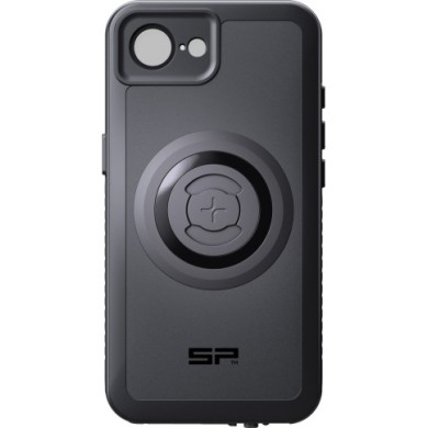 SP-Connect Phone Case Xtreme iPhone 17e 16e