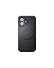 SP-Connect Handyhülle Xtreme iPhone 17