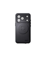 SP-Connect Copri telefono Xtreme iPhone 17 Pro