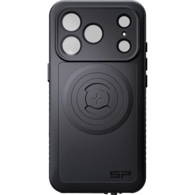 SP-Connect Copri telefono Xtreme iPhone 17 Pro
