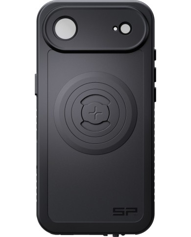 SP-Connect Copri telefono Xtreme iPhone 17 Air