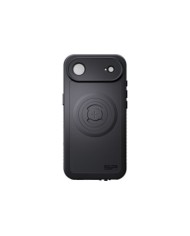 SP-Connect Coque de téléphone Xtreme iPhone 17 Air