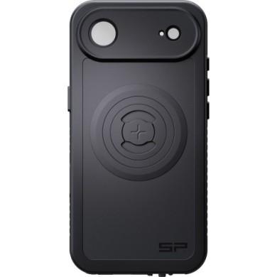 SP-Connect Handyhülle Xtreme iPhone 17 Air