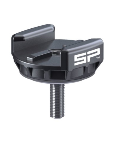 SP-Connect Set da bicicletta iPhone XS Max