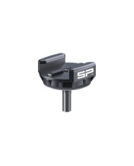 SP-Connect Bicyclette-Set iPhone XS Max