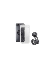 SP-Connect Motorrad-Set iPhone 8+ 7+ 6s+ 6+