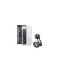 SP-Connect Motorrad-Set Samsung S9 S8