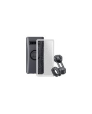 SP-Connect Motorrad-Set Samsung S10