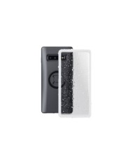 SP-Connect Set moto Samsung S10+