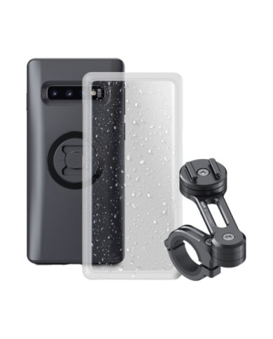 SP-Connect Motorrad-Set Samsung S10e