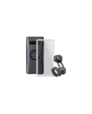 SP-Connect Set moto Samsung S10e