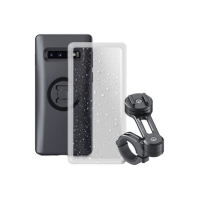 SP-Connect Motorrad-Set Samsung S10e