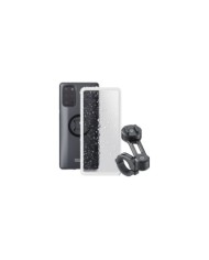 SP-Connect Motorrad-Set Samsung S20+