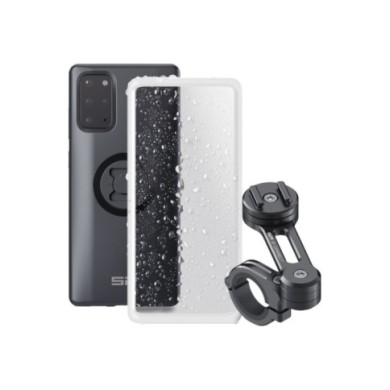 Kit moto SP-Connect Samsung S20+